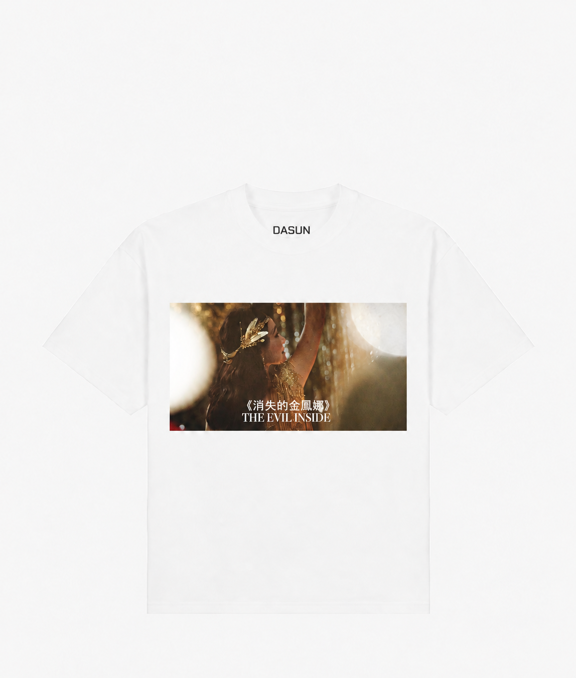 Tshirt